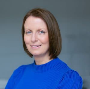 Josephine Duggan