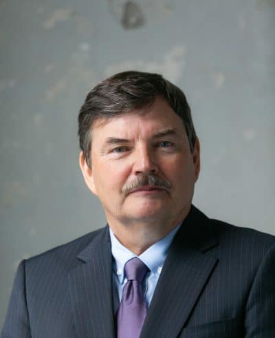 Joseph nolan