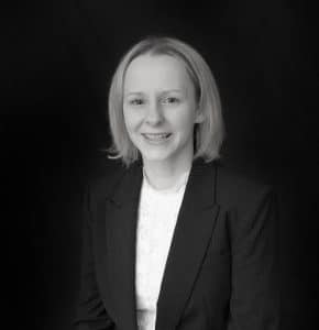 Evelyn O'Donnell