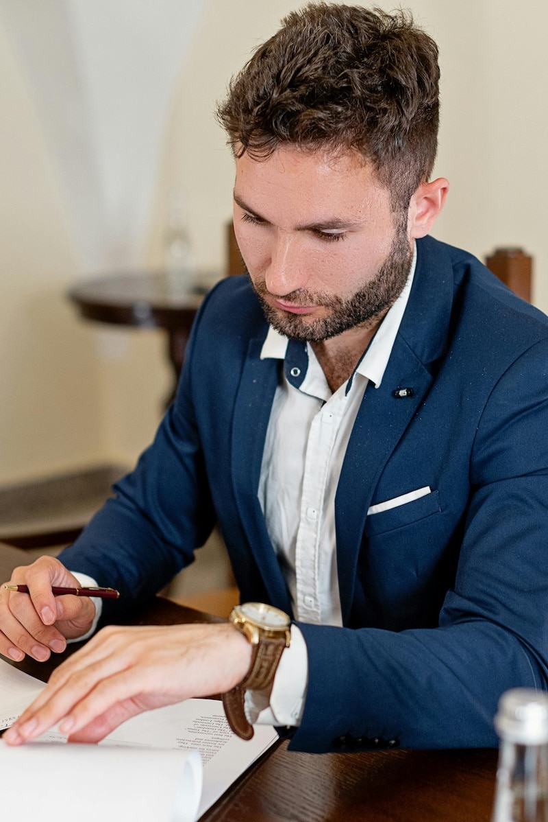 Joseph Nolan Solicitors | Conveyancing Services